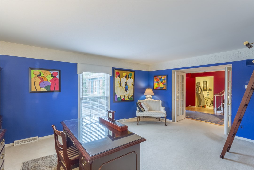 30978 Hitching Post Court